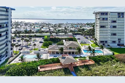 10680 S Ocean Drive #904, Jensen Beach, FL 34957 - Photo 40