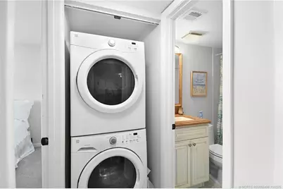 10680 S Ocean Drive #904, Jensen Beach, FL 34957 - Photo 30