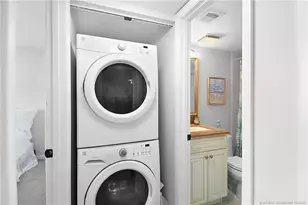 10680 S Ocean Dr, Jensen Beach, FL 34957 - Photo 30