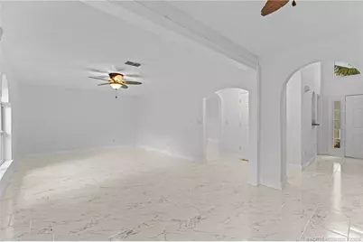 2452 SE Victory Avenue, Port Saint Lucie, FL 34952 - Photo 12