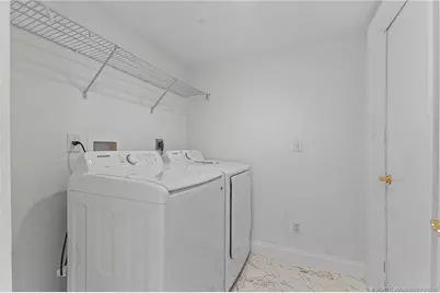 2452 SE Victory Avenue, Port Saint Lucie, FL 34952 - Photo 24