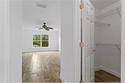 2452 SE Victory Avenue, Port Saint Lucie, FL 34952 - Photo 16