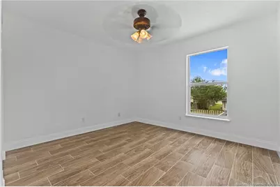 2452 SE Victory Avenue, Port Saint Lucie, FL 34952 - Photo 20