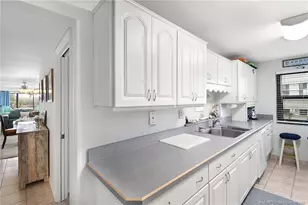 10044 S Ocean Dr, Jensen Beach, FL 34957 - Photo 8