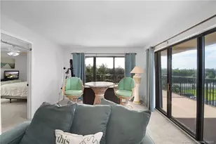 10044 S Ocean Dr, Jensen Beach, FL 34957 - Photo 18
