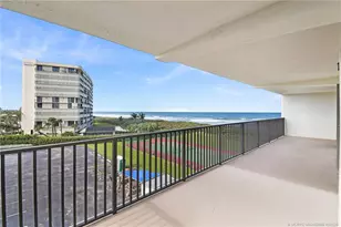 10044 S Ocean Dr, Jensen Beach, FL 34957 - Photo 26