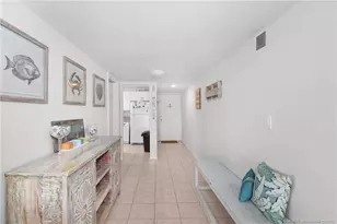 10044 S Ocean Dr, Jensen Beach, FL 34957 - Photo 12