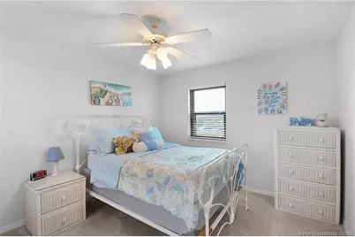 10044 S Ocean Drive #401, Jensen Beach, FL 34957 - Photo 10