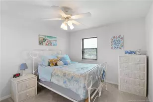 10044 S Ocean Dr, Jensen Beach, FL 34957 - Photo 10