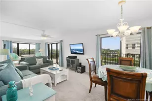 10044 S Ocean Dr, Jensen Beach, FL 34957 - Photo 16