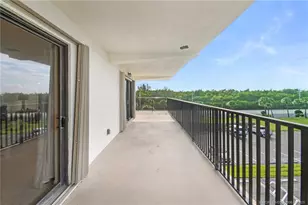 10044 S Ocean Dr, Jensen Beach, FL 34957 - Photo 30
