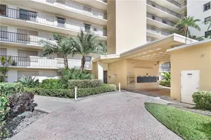 10044 S Ocean Dr, Jensen Beach, FL 34957 - Photo 2