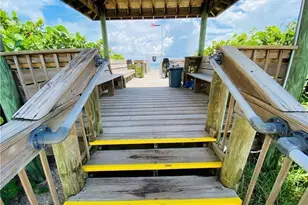 10044 S Ocean Dr, Jensen Beach, FL 34957 - Photo 44