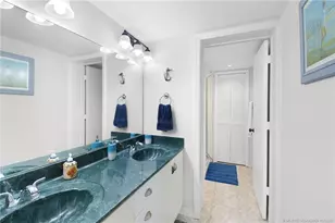 10044 S Ocean Dr, Jensen Beach, FL 34957 - Photo 24