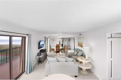 10044 S Ocean Drive #401, Jensen Beach, FL 34957 - Photo 20