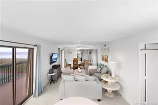 10044 S Ocean Dr, Jensen Beach, FL 34957 - Photo 20