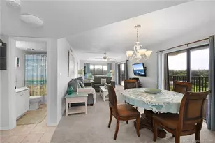 10044 S Ocean Dr, Jensen Beach, FL 34957 - Photo 14