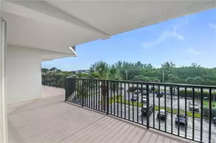 10044 S Ocean Dr, Jensen Beach, FL 34957 - Photo 32