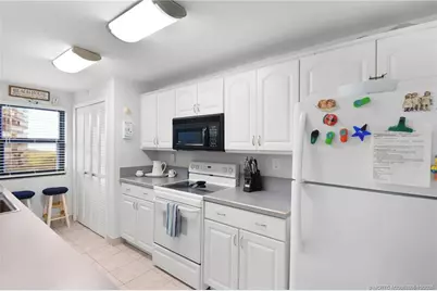 10044 S Ocean Drive #401, Jensen Beach, FL 34957 - Photo 6