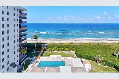 10044 S Ocean Drive #401, Jensen Beach, FL 34957 - Photo 40