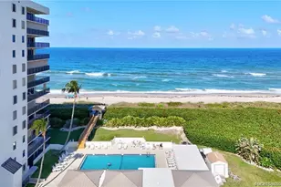 10044 S Ocean Dr, Jensen Beach, FL 34957 - Photo 40