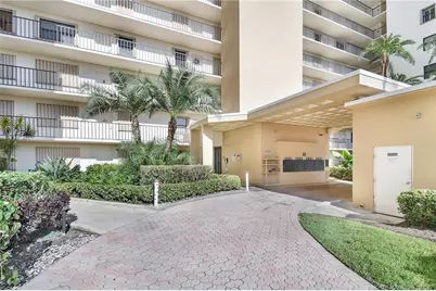 10044 S Ocean Drive #401, Jensen Beach, FL 34957 - Photo 2