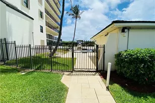 10044 S Ocean Dr, Jensen Beach, FL 34957 - Photo 42