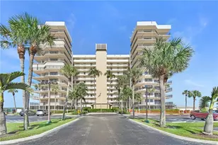 10044 S Ocean Dr, Jensen Beach, FL 34957 - Photo 1