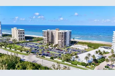 10044 S Ocean Drive #401, Jensen Beach, FL 34957 - Photo 36