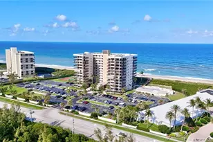 10044 S Ocean Dr, Jensen Beach, FL 34957 - Photo 36