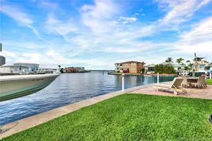 10751 S Ocean Dr, Jensen Beach, FL 34957 - Photo 34