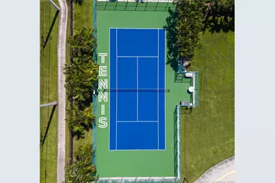 10751 S Ocean Drive #A10, Jensen Beach, FL 34957 - Photo 52