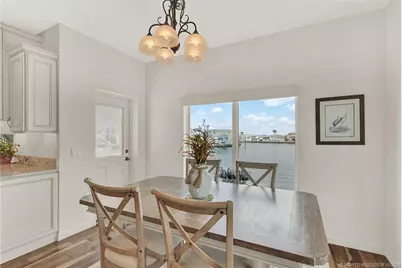 10751 S Ocean Drive #A10, Jensen Beach, FL 34957 - Photo 10