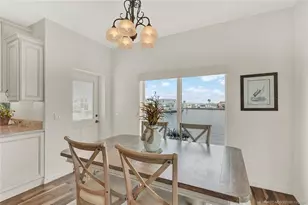 10751 S Ocean Dr, Jensen Beach, FL 34957 - Photo 10