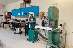 10751 S Ocean Dr, Jensen Beach, FL 34957 - Photo 58