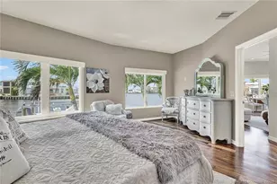 10751 S Ocean Dr, Jensen Beach, FL 34957 - Photo 20