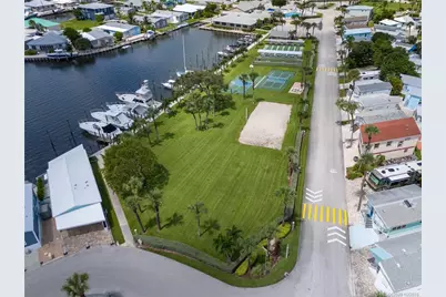 10751 S Ocean Drive #A10, Jensen Beach, FL 34957 - Photo 48