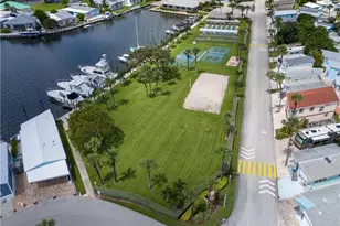 10751 S Ocean Dr, Jensen Beach, FL 34957 - Photo 48