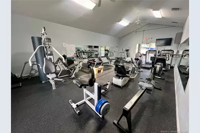 10751 S Ocean Drive #A10, Jensen Beach, FL 34957 - Photo 56