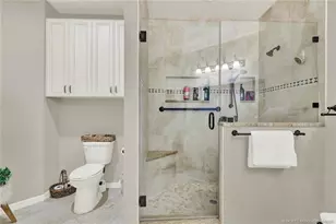 10751 S Ocean Dr, Jensen Beach, FL 34957 - Photo 22