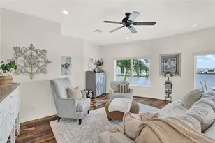 10751 S Ocean Dr, Jensen Beach, FL 34957 - Photo 14