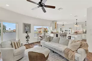 10751 S Ocean Dr, Jensen Beach, FL 34957 - Photo 4