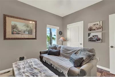 10751 S Ocean Drive #A10, Jensen Beach, FL 34957 - Photo 26