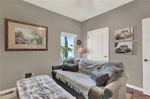 10751 S Ocean Dr, Jensen Beach, FL 34957 - Photo 26