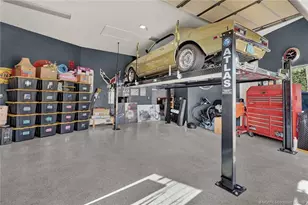 10751 S Ocean Dr, Jensen Beach, FL 34957 - Photo 36