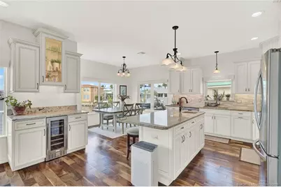 10751 S Ocean Drive #A10, Jensen Beach, FL 34957 - Photo 6