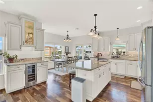 10751 S Ocean Dr, Jensen Beach, FL 34957 - Photo 6