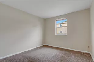 333 SE Martin Ave, Stuart, FL 34996 - Photo 18