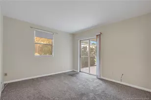 333 SE Martin Ave, Stuart, FL 34996 - Photo 16