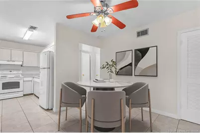 333 SE Martin Avenue #1F, Stuart, FL 34996 - Photo 4